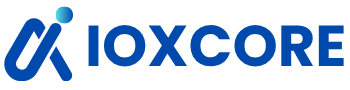 IOXCORE