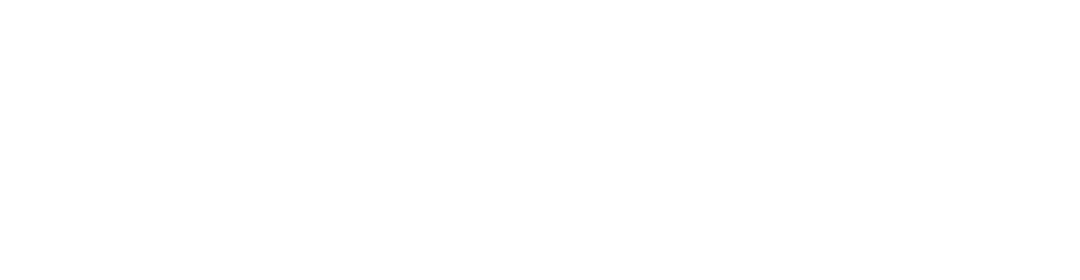 IOXCORE